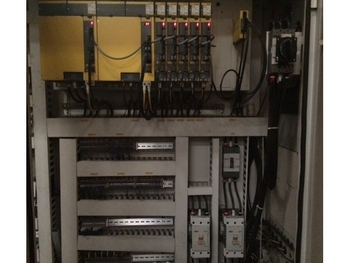 TK055